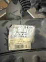 Oto Çıkma Parça / Volkswagen / Passat / Filtre / Hava Filtresi Kutusu / Çıkma Parça 