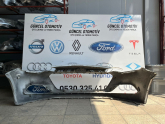 Oto Çıkma Parça / Hyundai / i20 / Tampon / Ön Tampon / Çıkma Parça 