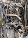 Oto Çıkma Parça / Nissan / Qashqai / Motor / Motor (komple) / Çıkma Parça 