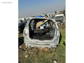 Oto Çıkma Parça / Chevrolet / Captiva / Kaporta & Karoser / Kesme Tavan Sacı / Çıkma Parça 