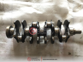 MİTSUBİSHİ - OUTLANDER / 4G63 2.0 KRANK MİLİ