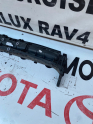 Oto Çıkma Parça / Toyota / Yaris / Kaporta & Karoser / Ön Panel / Çıkma Parça 