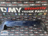 Oto Çıkma Parça / Bmw / 4 Serisi / Tampon / Arka Tampon / Çıkma Parça 