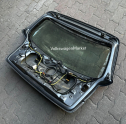 Oto Çıkma Parça / Volkswagen / Golf / Kaporta & Karoser / Bagaj Kapağı / Çıkma Parça 