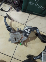 RENAULT MEGANE 4 F-D 2 PEDAL