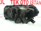 Oto Çıkma Parça / Bmw / X3 / Far & Stop / Sağ Ön Far / Çıkma Parça 