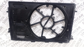 Oto Çıkma Parça / Renault / Megane / Fan / Fan Paneli / Çıkma Parça 