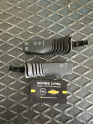 OPEL ASTRA H HIZ SABİTLEYİCİLİ SİNYAL KOLU ORJİNAL GM 24445282