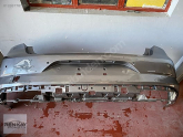 Oto Çıkma Parça / Renault / Talisman / Tampon / Arka Tampon / Çıkma Parça 