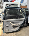 Oto Çıkma Parça / Renault / R 19 / Kaporta & Karoser / Sağ Arka Kapı / Çıkma Parça 