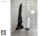 Oto Çıkma Parça / Renault / Kangoo / Fren / El Fren Tabancası / Çıkma Parça 