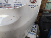 Oto Çıkma Parça / Toyota / Corolla / Tampon / Arka Tampon / Çıkma Parça 