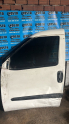 FİAT DOBLO 3 /4 SOL ÖN KAPI