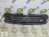Oto Çıkma Parça / Land Rover / Range Rover / Kaporta & Karoser / Panjur / Çıkma Parça 