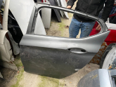 Oto Çıkma Parça / Opel / Astra / Kaporta & Karoser / Sol Arka Kapı / Çıkma Parça 