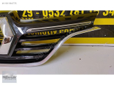 Oto Çıkma Parça / Renault / Megane / Kaporta & Karoser / Panjur / Çıkma Parça 