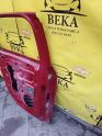 Oto Çıkma Parça / Opel / Corsa / Kaporta & Karoser / Sol Arka Kapı / Çıkma Parça 