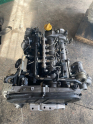 Oto Çıkma Parça / Fiat / Linea / Motor / Motor (komple) / Çıkma Parça 