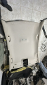 Oto Çıkma Parça / Volkswagen / Passat / Koltuk & Döşeme / Tavan Döşemesi / Çıkma Parça 