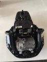 Oto Çıkma Parça / Ford / Tourneo Courier / Göğüslük & Torpido / Difüzör / Çıkma Parça 