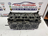 Oto Çıkma Parça / Volkswagen / Passat / Motor / Silindir Kapağı / Çıkma Parça 