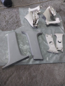 Oto Çıkma Parça / Citroen / C4 / Koltuk & Döşeme / İç Trim / Çıkma Parça 