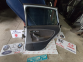 Oto Çıkma Parça / Seat / Cordoba / Kaporta & Karoser / Sağ Arka Kapı / Çıkma Parça 