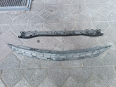 Oto Çıkma Parça / Opel / Insignia / Kaporta & Karoser / Ön Panel / Çıkma Parça 