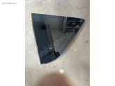 Oto Çıkma Parça / Toyota / RAV4 / Oto Cam / Kelebek Camı / Çıkma Parça 