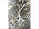 Oto Çıkma Parça / Opel / Vectra / Alt Takım / Torsiyon / Çıkma Parça 