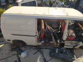 Oto Çıkma Parça / Volkswagen / Transporter / Kaporta & Karoser / Kasa / Kupa / Çıkma Parça 