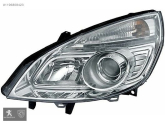 SCENİC SOL 06- RENAULT 7701065913