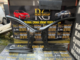 RENAULT CLİO 5 SAĞ-SOL FRANGART ORİJİNAL ÇIKMA