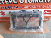 mazda 3 ön panel 2010-2013