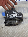Oto Çıkma Parça / Seat / Toledo / Kaporta & Karoser / Kapı Kilidi / Çıkma Parça 