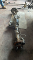Oto Çıkma Parça / Ford / Transit / Defransiyel / Arka Defransiyel / Çıkma Parça 