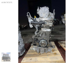 Oto Çıkma Parça / Volkswagen / Passat / Ayna / Ayna Motoru / Sıfır Parça 