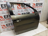 Oto Çıkma Parça / Toyota / Corolla / Kaporta & Karoser / Sağ Arka Kapı / Çıkma Parça 