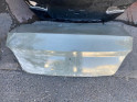Oto Çıkma Parça / Peugeot / 301 / Kaporta & Karoser / Bagaj Kapağı / Çıkma Parça 