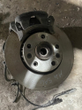 Oto Çıkma Parça / Renault / Megane / Alt Takım / Taşıyıcı / Çıkma Parça 