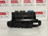 BMW F07 F10 ARKA SAM BEYNİ 9234421-01 ORJİNAL
