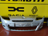 Oto Çıkma Parça / Renault / Clio / Tampon / Ön Tampon / Çıkma Parça 