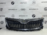 2016 SKODA SUPERB ÖN PANJUR ÇIKMA PARÇA 3v0853653b