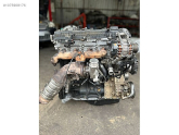 Oto Çıkma Parça / Kia / Bongo / Yağlama / Motor Yağları / Çıkma Parça 