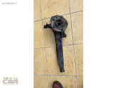 Oto Çıkma Parça / Audi / Q7 / Yağlama / Yağ Seperatörü / Çıkma Parça 