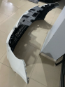 Oto Çıkma Parça / Renault / Megane / Tampon / Ön Tampon / Çıkma Parça 