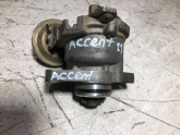 Oto Çıkma Parça / Hyundai / Accent / Motor / Distribütör / Çıkma Parça 