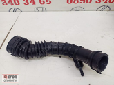 Oto Çıkma Parça / Toyota / Corolla / Filtre / Hava Filtresi Kutusu / Sıfır Parça 