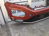 Oto Çıkma Parça / Volkswagen / T-Roc / Tampon / Ön Tampon / Çıkma Parça 