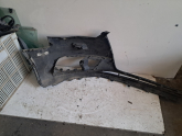 Oto Çıkma Parça / Audi / A3 / Tampon / Ön Tampon / Çıkma Parça 